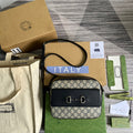 MC-Gucci-055