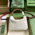 MC-Gucci-4629