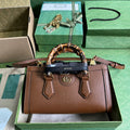 MC-Gucci-3982