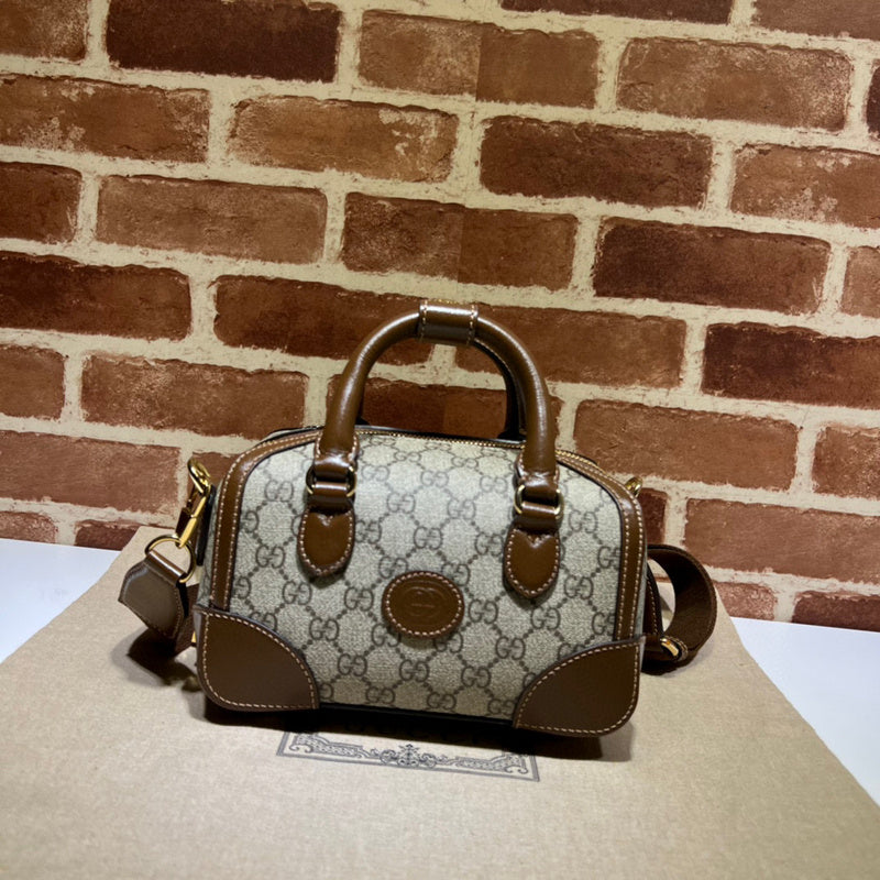 MC-Gucci-2596