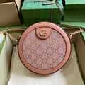 MC-Gucci-4114