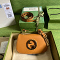 MC-Gucci-3368
