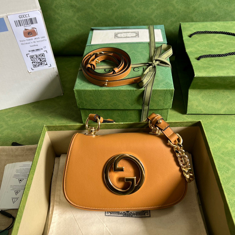 MC-Gucci-3368