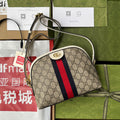 MC-Gucci-2237