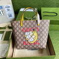 MC-Gucci-1523