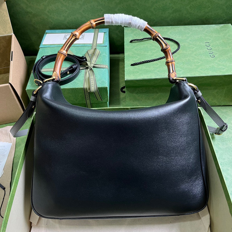 MC-Gucci-3934