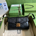 MC-Gucci-2802