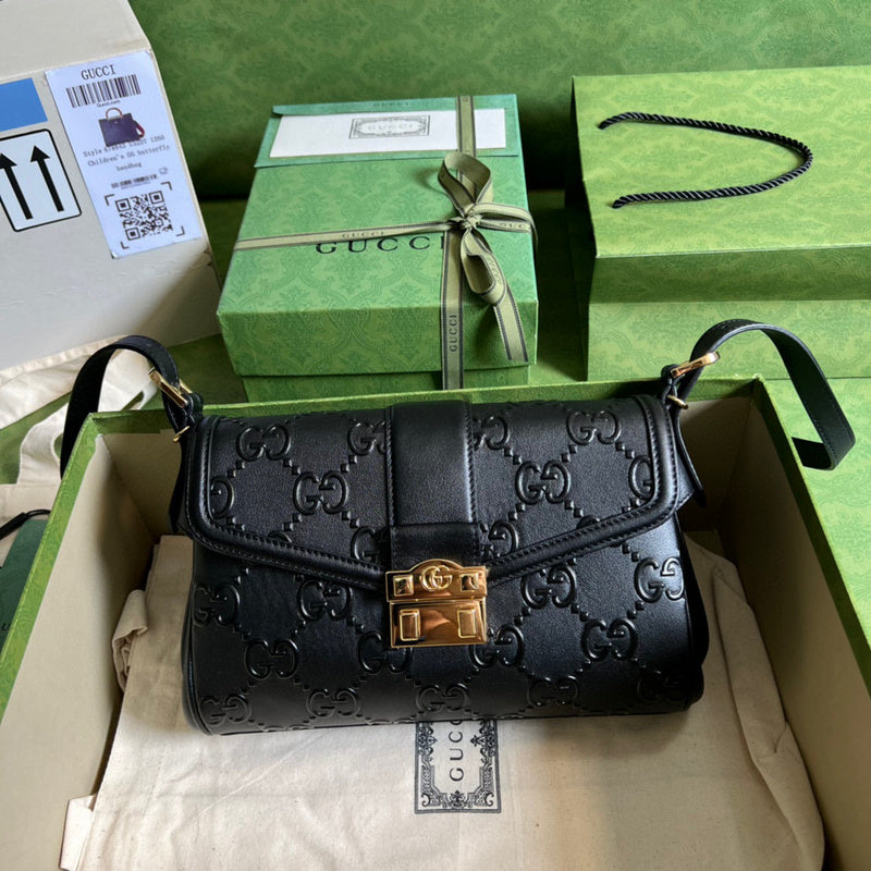 MC-Gucci-2802