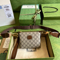 MC-Gucci-2155
