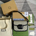 MC-Gucci-039