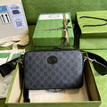 MC-Gucci-3142