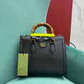 MC-Gucci-3785