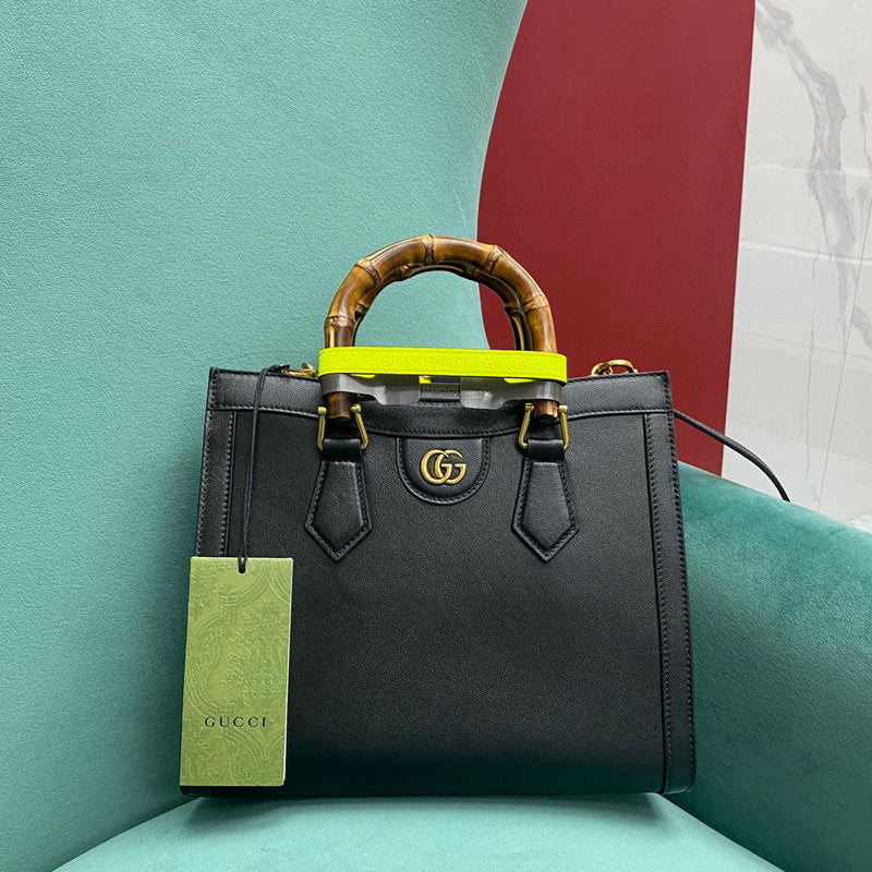 MC-Gucci-3785