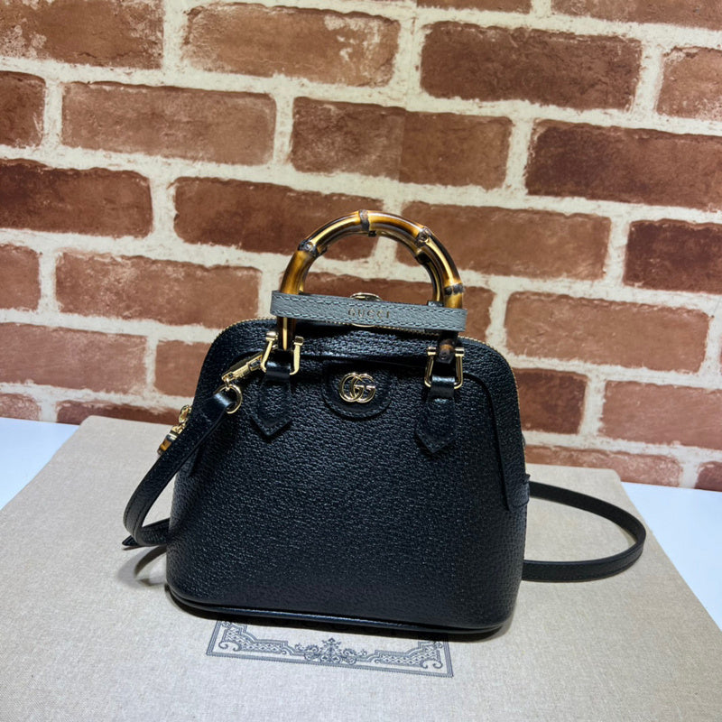 MC-Gucci-3318