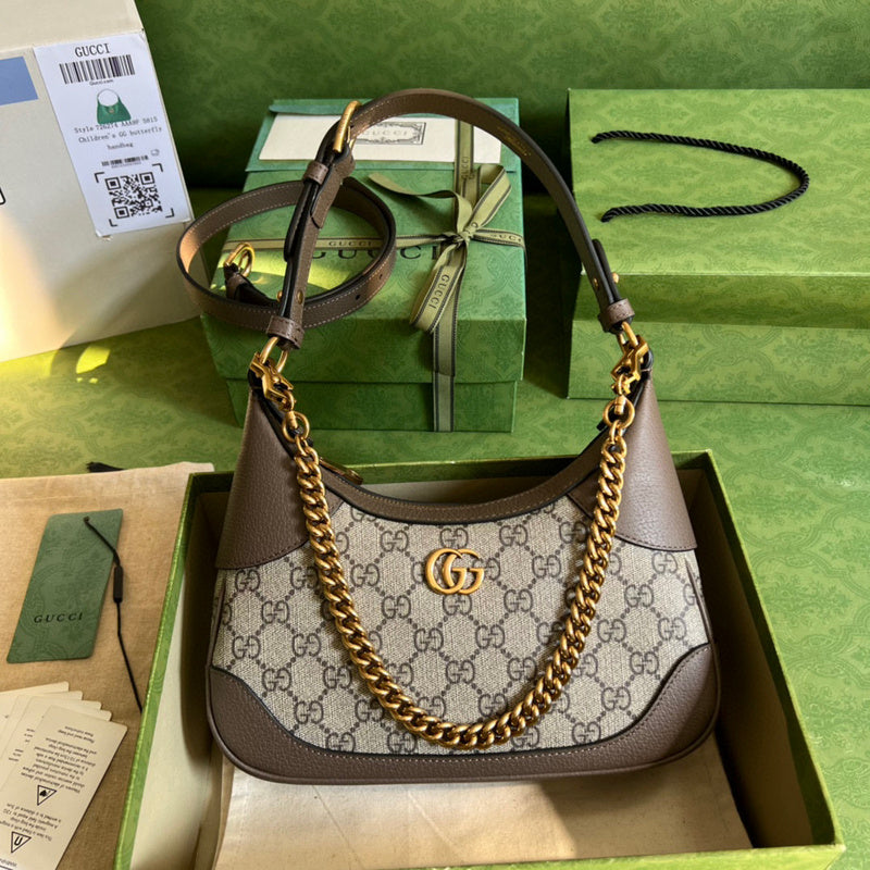 MC-Gucci-2921