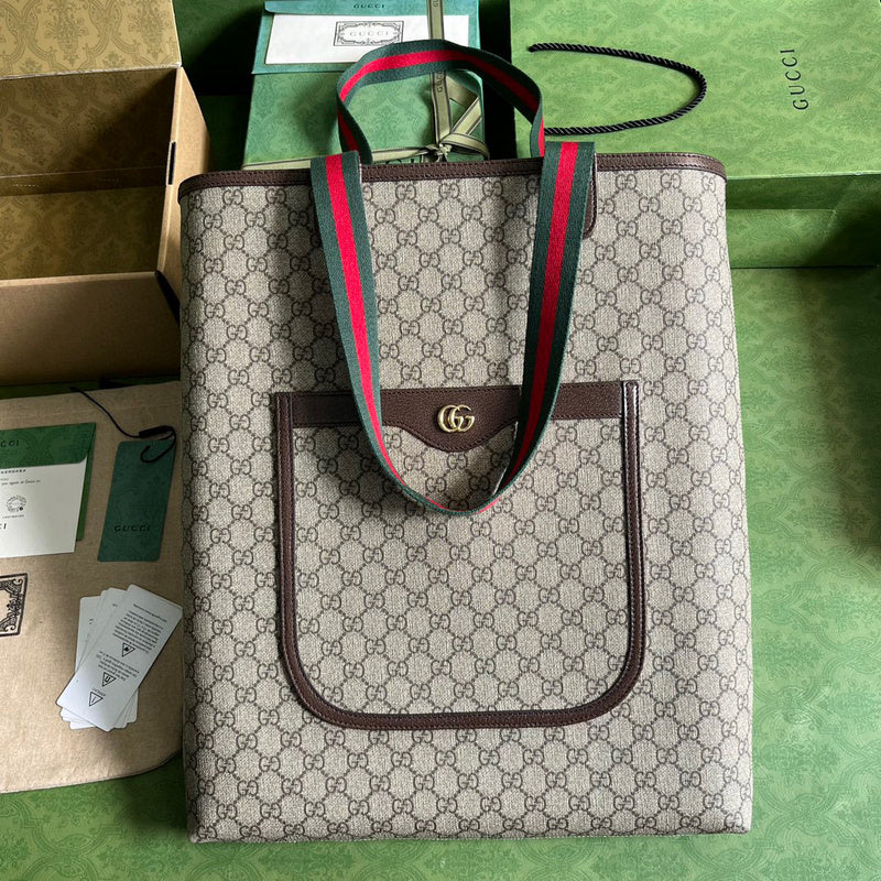 MC-Gucci-4141