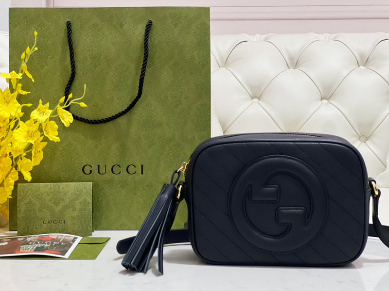 MC-Gucci-3446