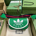 MC-Gucci-3273