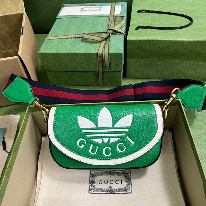 MC-Gucci-3273
