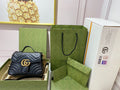 MC-Gucci-2289