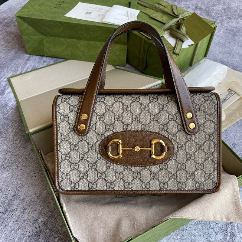 MC-Gucci-2842