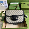 MC-Gucci-2468