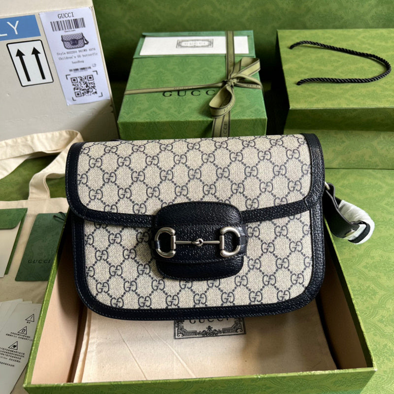 MC-Gucci-2468
