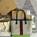 MC-Gucci-054