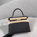 MC-Hermès-035