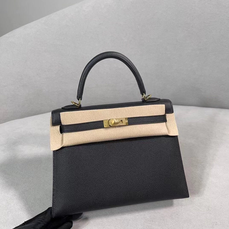 MC-Hermès-035