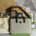 MC-Gucci-088