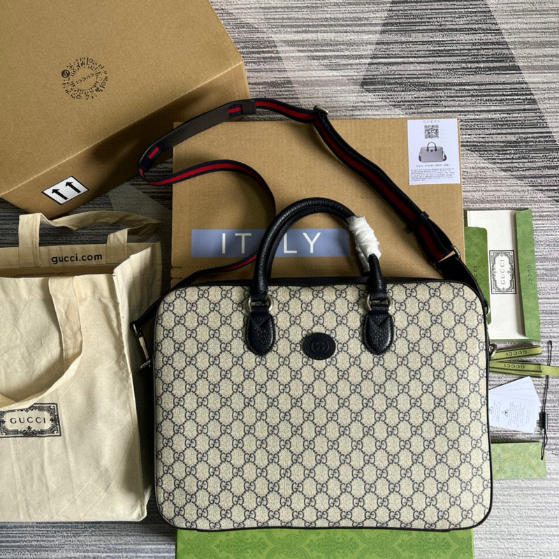 MC-Gucci-088