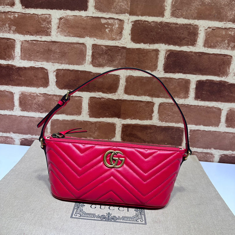 MC-Gucci-3891