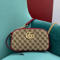 MC-Gucci-1305