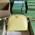 MC-Gucci-2984