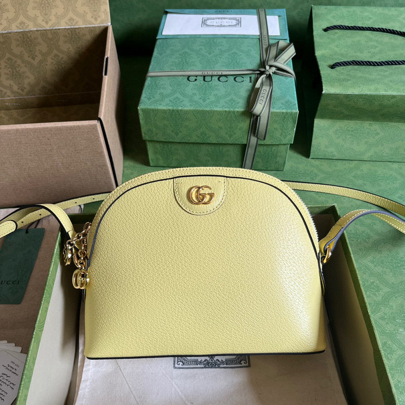 MC-Gucci-2984
