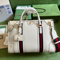 MC-Gucci-3731