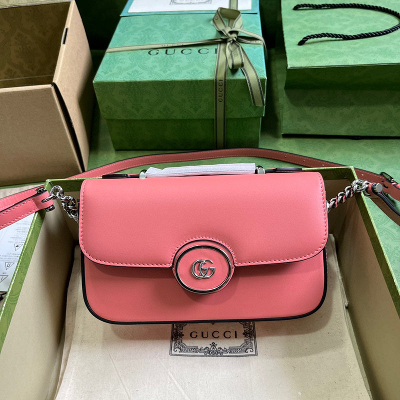 MC-Gucci-3999