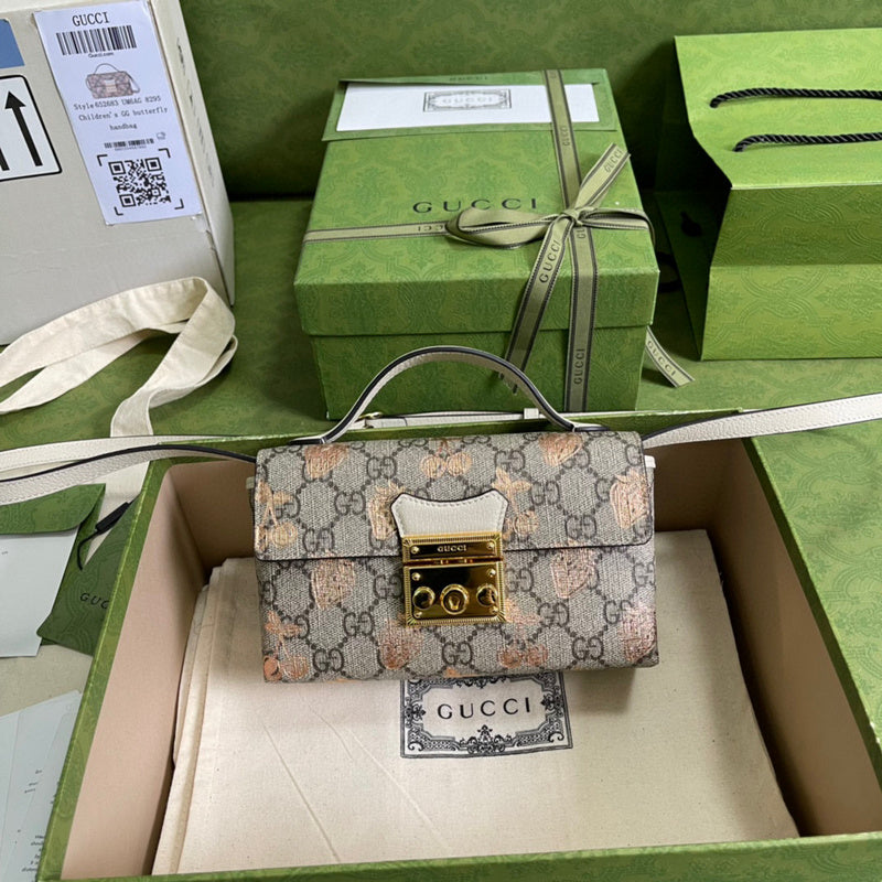 MC-Gucci-1527
