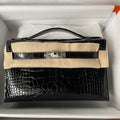 MC-Hermès-028