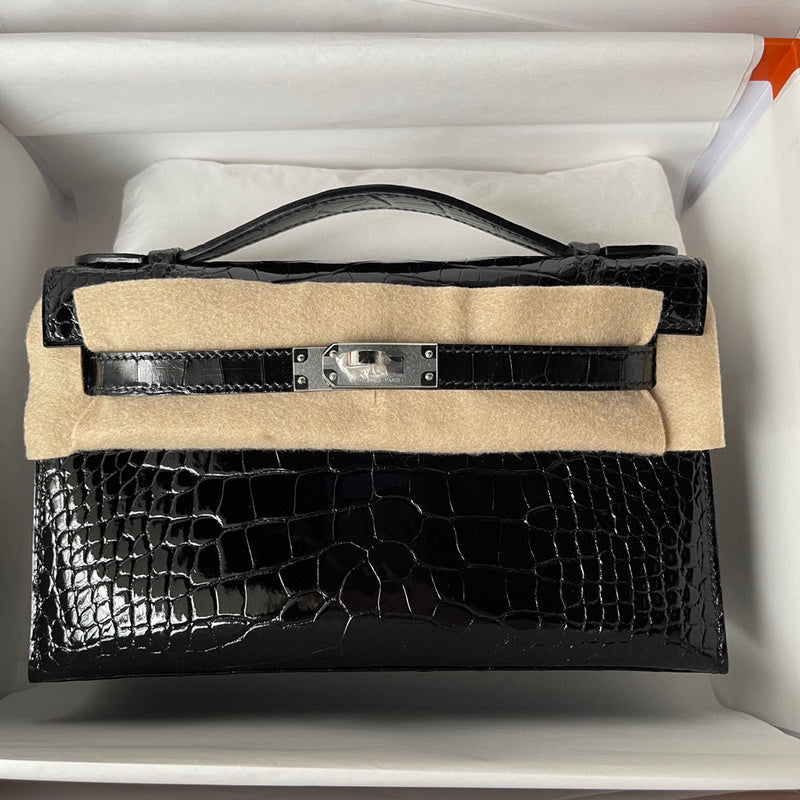 MC-Hermès-028