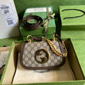 MC-Gucci-3362