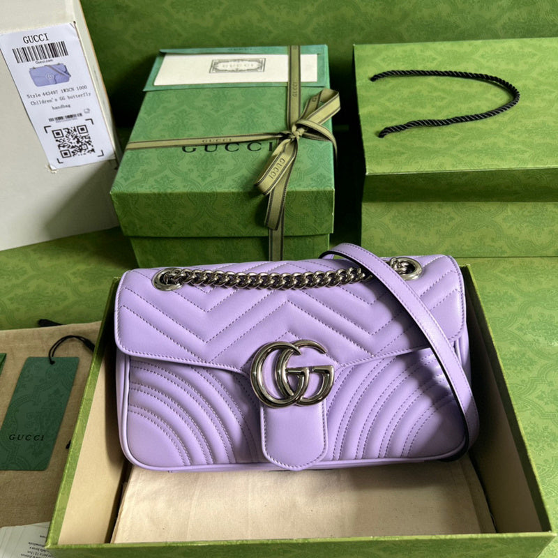 MC-Gucci-2732