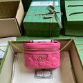 MC-Gucci-3963