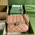 MC-Gucci-3524