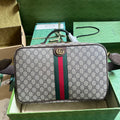 MC-Gucci-3848