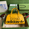 MC-Gucci-3244