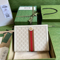 MC-Gucci-4462