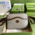MC-Gucci-2457