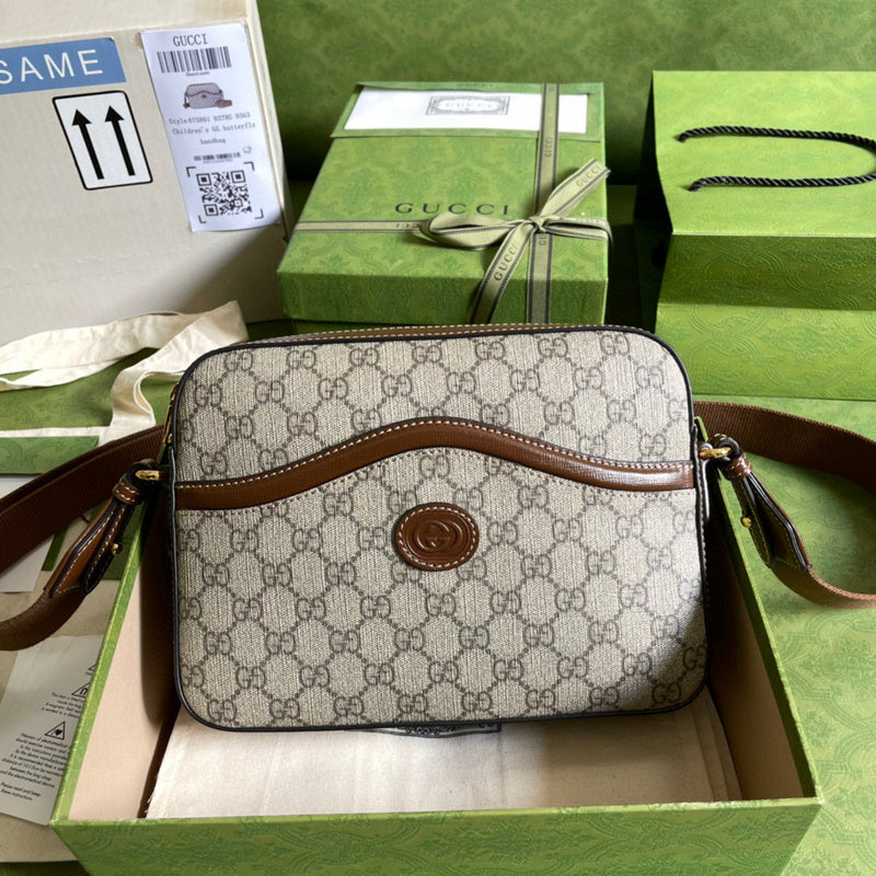 MC-Gucci-2457